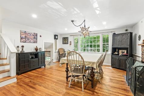 112 Nashville Road Bethel CT 06801