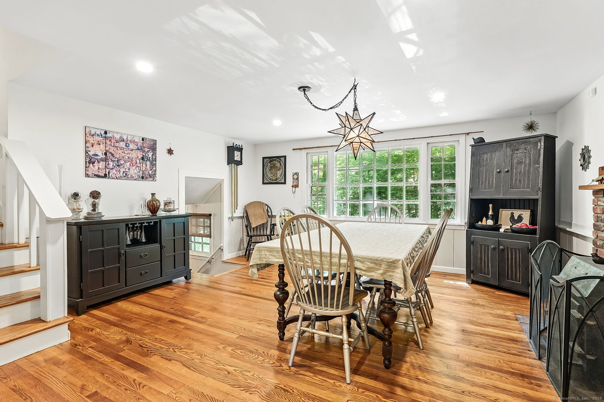 112 Nashville Road Bethel CT 06801