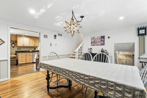 112 Nashville Road Bethel CT 06801