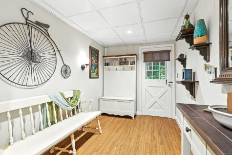 112 Nashville Road Bethel CT 06801