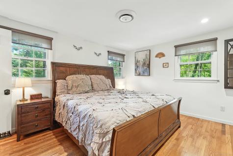 112 Nashville Road Bethel CT 06801