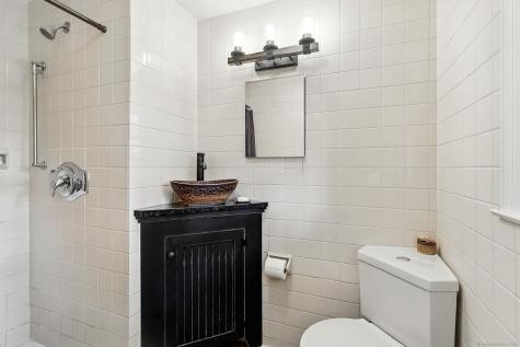 112 Nashville Road Bethel CT 06801