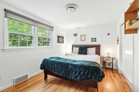 112 Nashville Road Bethel CT 06801