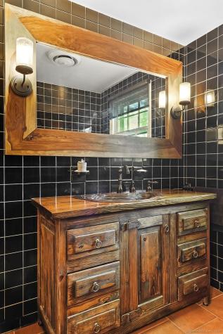 112 Nashville Road Bethel CT 06801