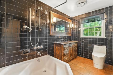 112 Nashville Road Bethel CT 06801