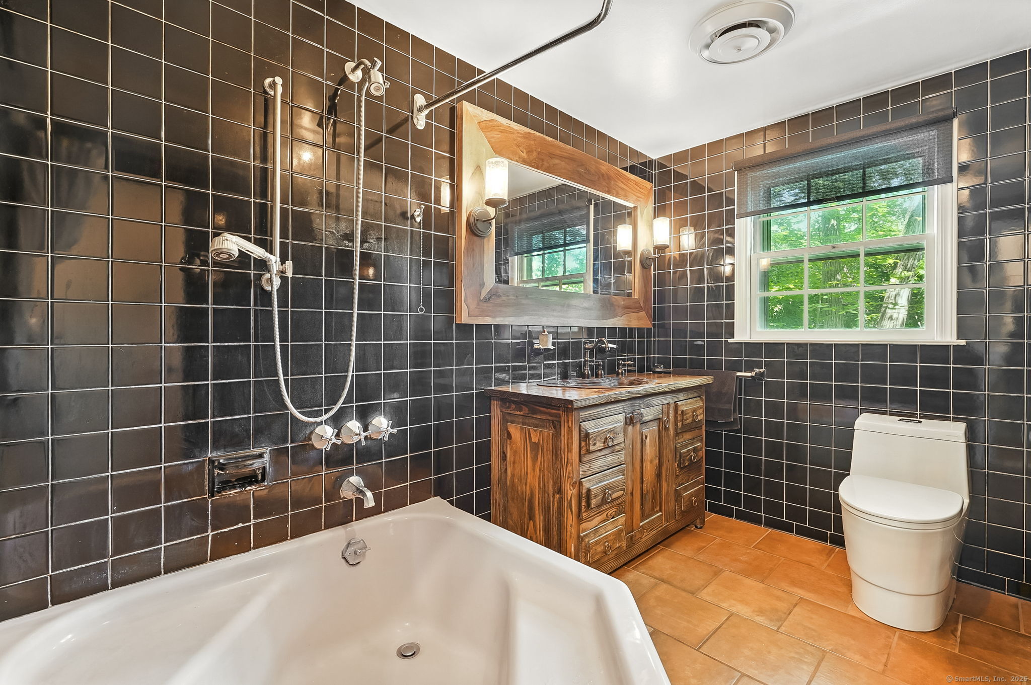 112 Nashville Road Bethel CT 06801