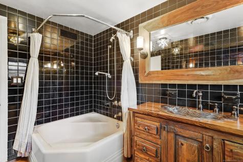 112 Nashville Road Bethel CT 06801