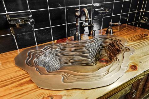 112 Nashville Road Bethel CT 06801