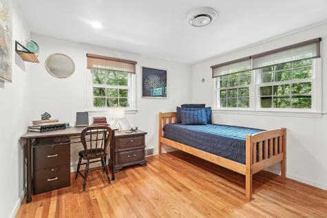 112 Nashville Road Bethel CT 06801