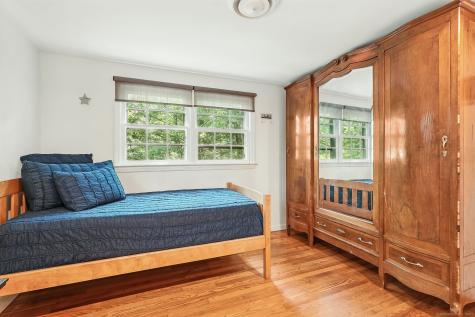 112 Nashville Road Bethel CT 06801