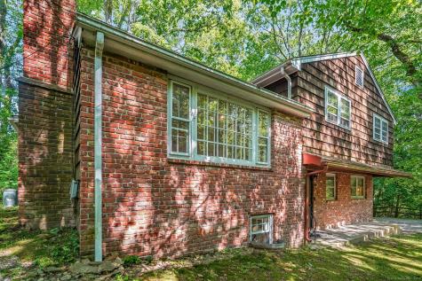 112 Nashville Road Bethel CT 06801