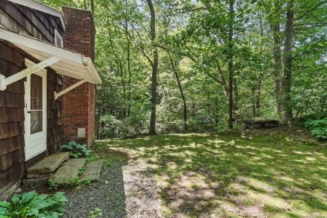 112 Nashville Road Bethel CT 06801