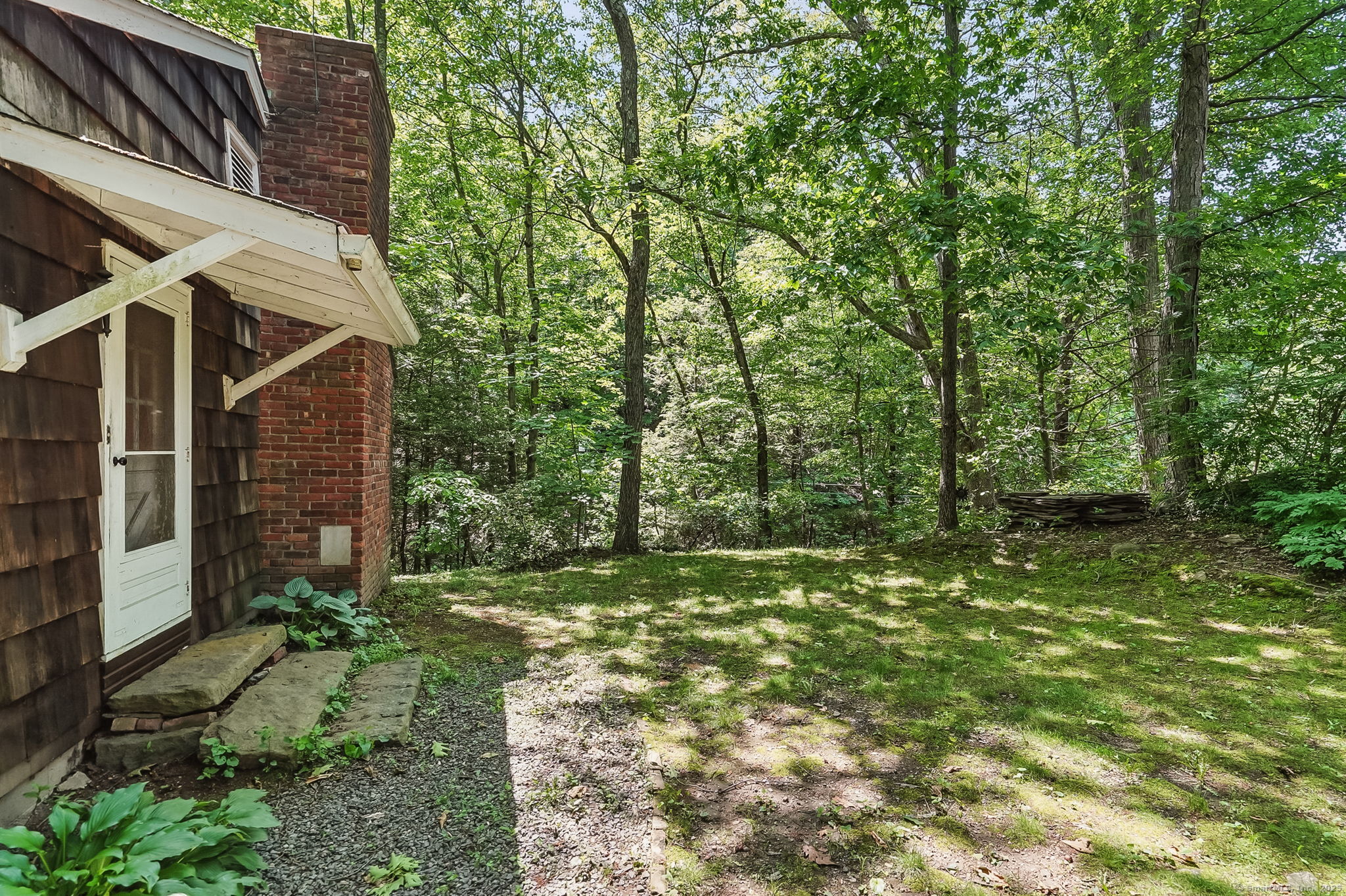 112 Nashville Road Bethel CT 06801