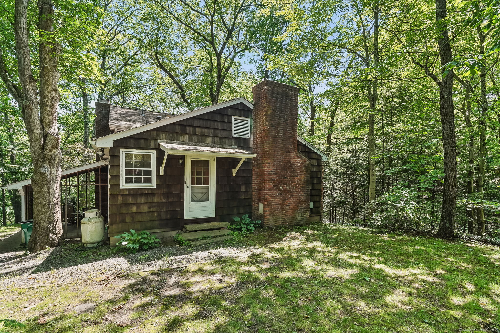 112 Nashville Road Bethel CT 06801