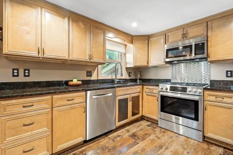 112 Nashville Road Bethel CT 06801