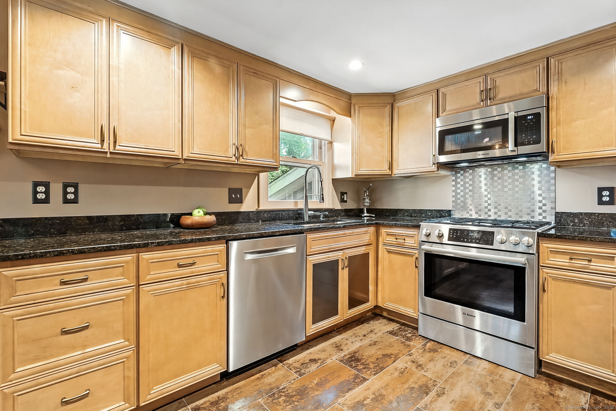 112 Nashville Road Bethel CT 06801