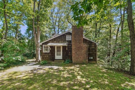 112 Nashville Road Bethel CT 06801