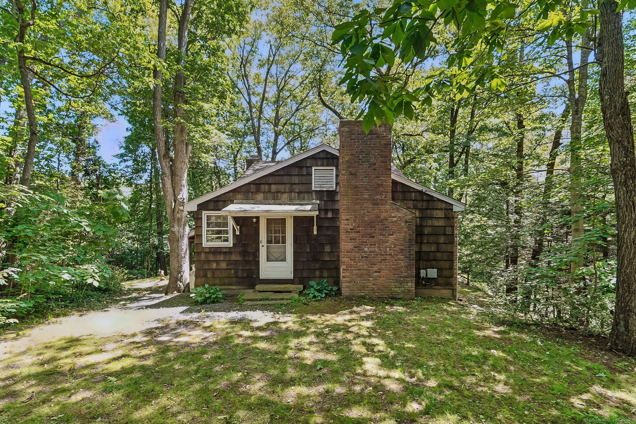 112 Nashville Road Bethel CT 06801