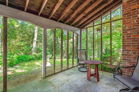 112 Nashville Road Bethel CT 06801