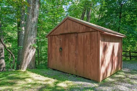 112 Nashville Road Bethel CT 06801