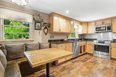 112 Nashville Road Bethel CT 06801