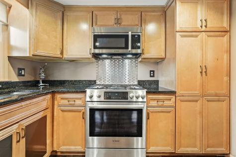 112 Nashville Road Bethel CT 06801