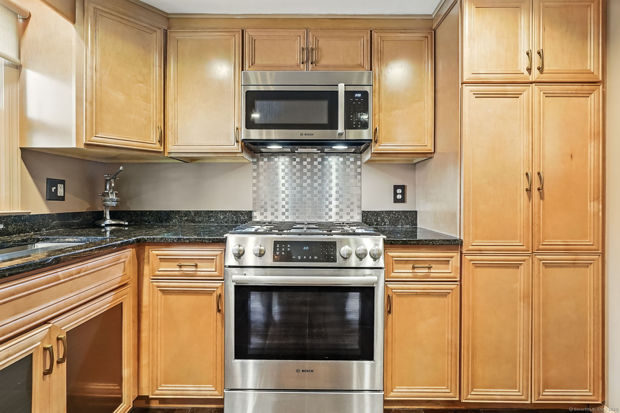 112 Nashville Road Bethel CT 06801