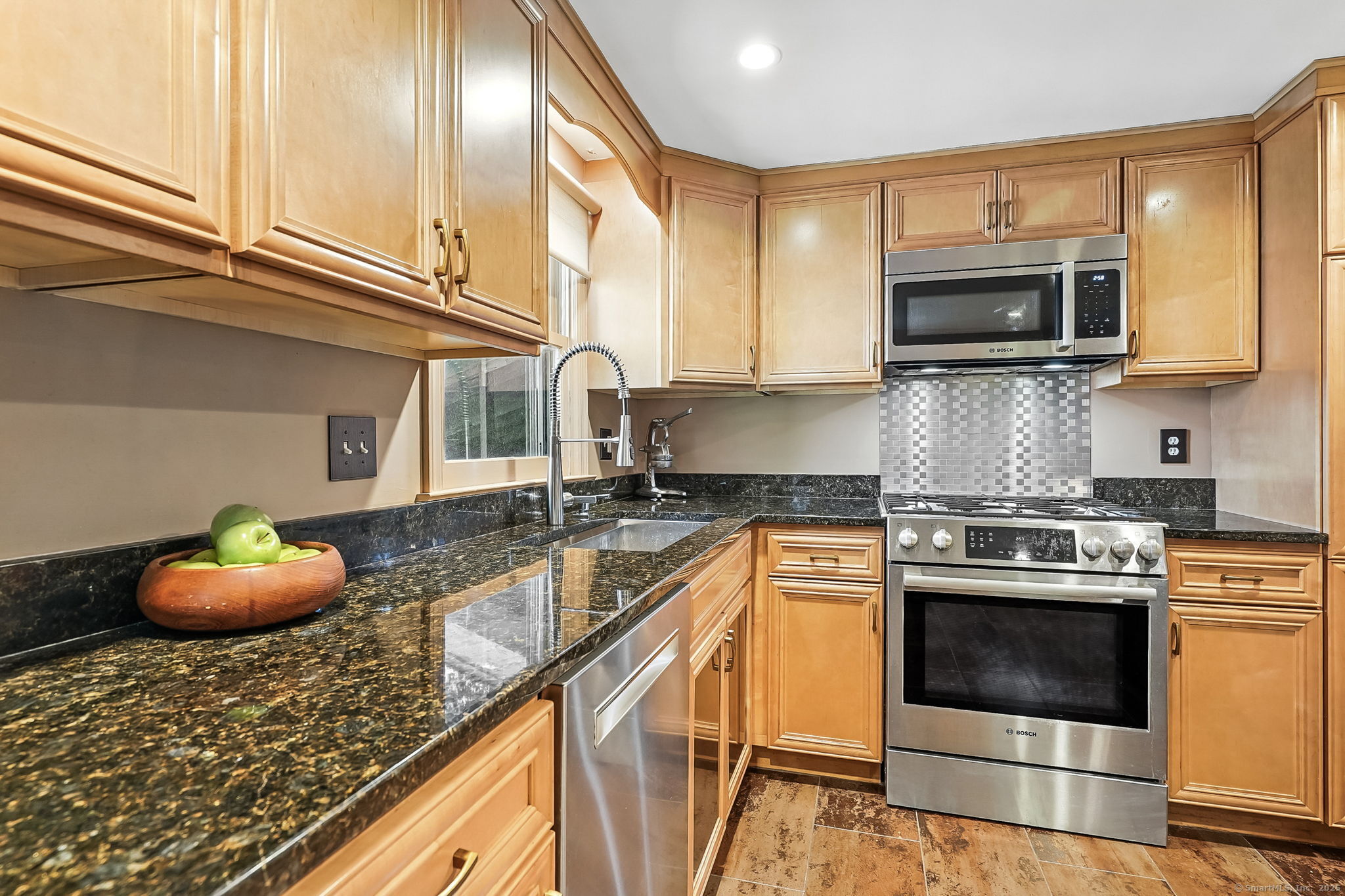 112 Nashville Road Bethel CT 06801