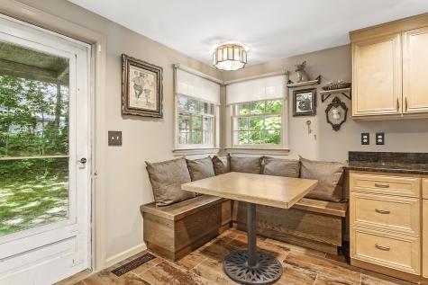 112 Nashville Road Bethel CT 06801