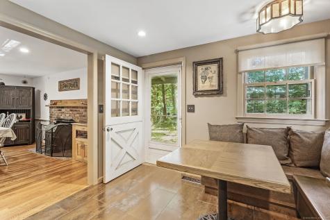 112 Nashville Road Bethel CT 06801