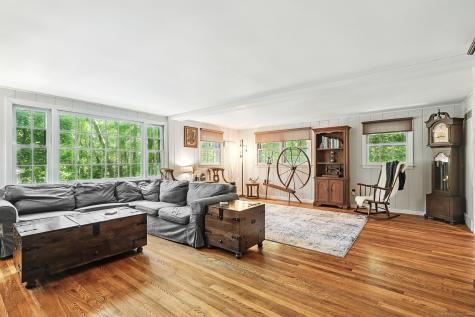 112 Nashville Road Bethel CT 06801