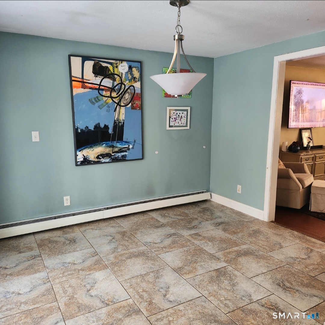 31 Crouch Road Hebron CT 06231