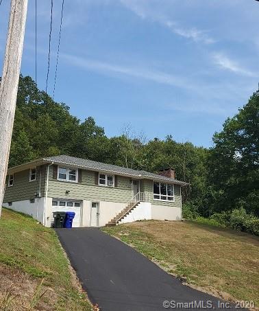 184 Edgewood Avenue Thomaston CT 06787