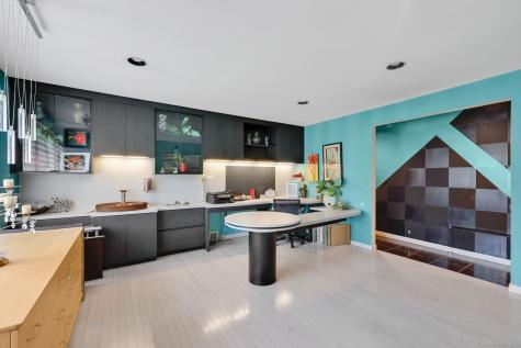 88 Andreis Trail South Windsor CT 06074