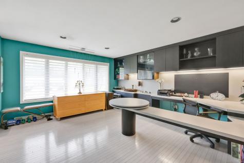 88 Andreis Trail South Windsor CT 06074