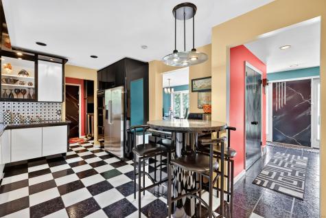 88 Andreis Trail South Windsor CT 06074