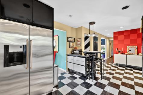 88 Andreis Trail South Windsor CT 06074