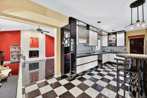 88 Andreis Trail South Windsor CT 06074