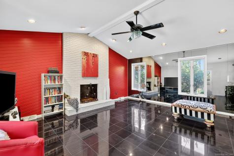 88 Andreis Trail South Windsor CT 06074