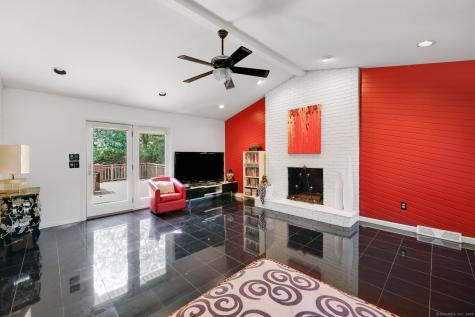 88 Andreis Trail South Windsor CT 06074