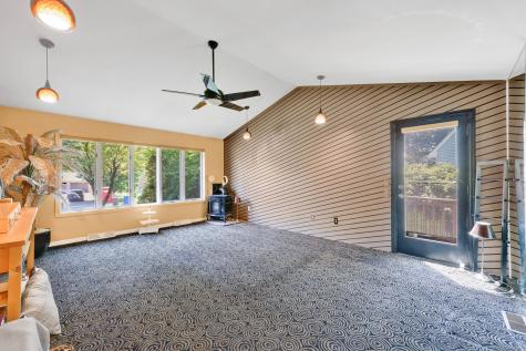 88 Andreis Trail South Windsor CT 06074