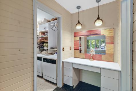 88 Andreis Trail South Windsor CT 06074