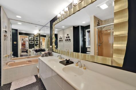 88 Andreis Trail South Windsor CT 06074