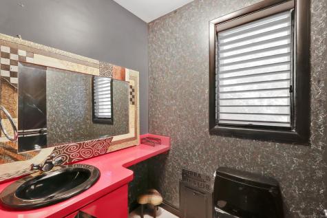 88 Andreis Trail South Windsor CT 06074