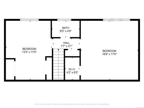 88 Andreis Trail South Windsor CT 06074