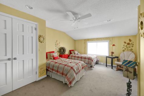 88 Andreis Trail South Windsor CT 06074