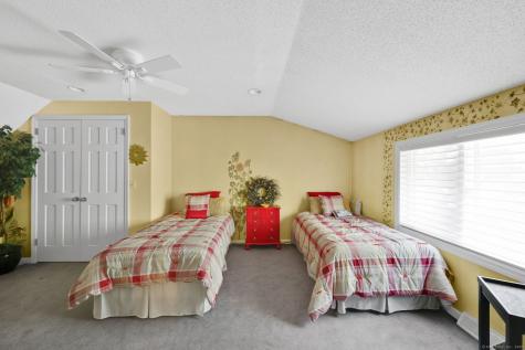 88 Andreis Trail South Windsor CT 06074