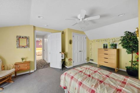 88 Andreis Trail South Windsor CT 06074