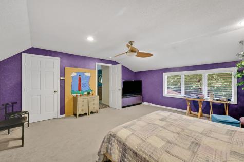 88 Andreis Trail South Windsor CT 06074