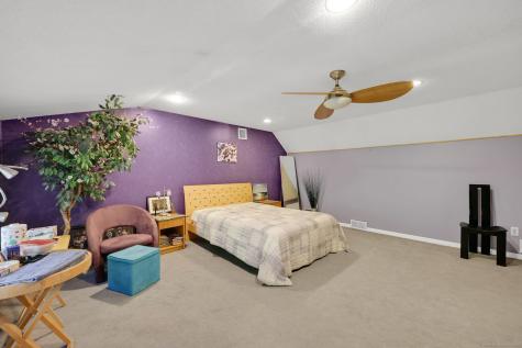 88 Andreis Trail South Windsor CT 06074